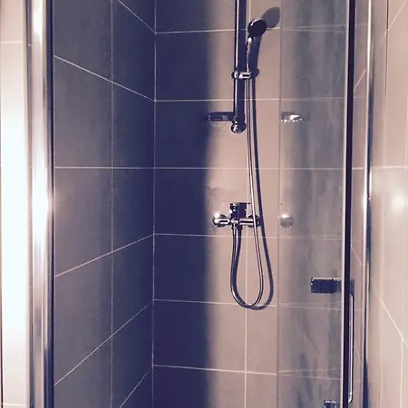 Casale A Figa Bianca