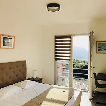 Casale A Figa Bianca