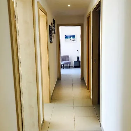 Casale A Figa Bianca