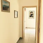 Casale A Figa Bianca * Patrimonio