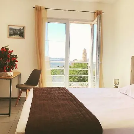 Casale A Figa Bianca פטרימוניו