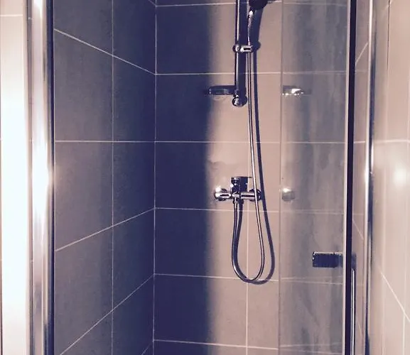 Casale A Figa Bianca