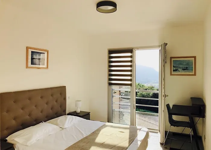 Casale A Figa Bianca