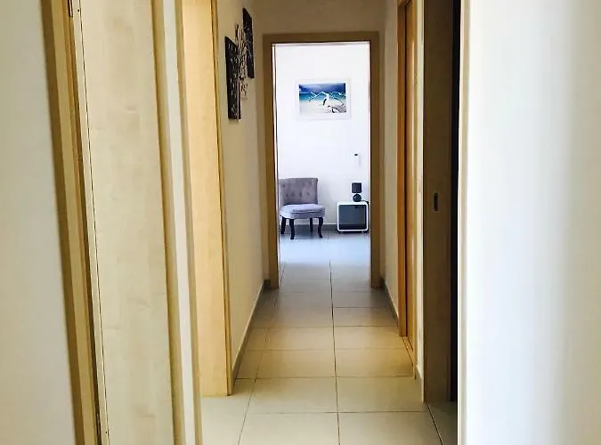 Casale A Figa Bianca