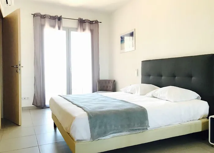 Casale A Figa Bianca Patrimonio